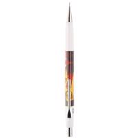 مداد نوکی اونر مدل زن قاجار 2 با قطر نوشتاری 0.7 میلی متر Owner 0.7mm Qajar Woman 2 Mechanical Pencil