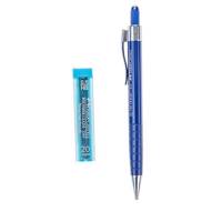 بسته لوازم التحریر فابر کاستل مدل تری کلیک کد 3326 Faber-Castell Tri Click 3326 Stationery Bundle