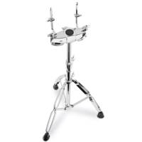 پایه تام مپکس مدل TS700 Mapex TS700 Tom Stand