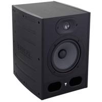 اسپیکر مانیتور استودیو فوکال مدل Alpha 65 Focal Alpha 65 Studio Monitor Speaker