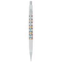 مداد نوکی 0.5 میلی متری اونر کد 8-11825 Owner 11825-8 0.5mm Mechanical Pencil