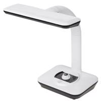 چراغ مطالعه کد DL-426 DL-426 Desk Lamp