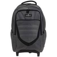 کوله پشتی فابر-کاستل کد 0911 Faber-Castell 0911 Backpack