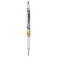 مداد نوکی 0.9 میلی متری اونر کد 11839 Owner 11839 0.9mm Mechanical Pencil