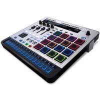 میدی کنترلر ام-آدیو مدل Trigger Finger Pro M-Audio Trigger Finger Pro USB Midi Controller