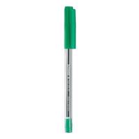 خودکار اشنایدر مدل 505 Tops - بسته 10 عددی Schneider Tops 505 Pen - Pack Of 10