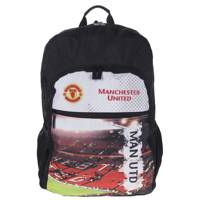 کوله پشتی مدل Manchester United طرح 1 Manchester United 1 Backpack