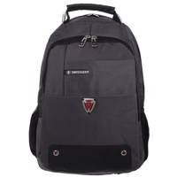 کوله پشتی سوئیس کد 3037 Swiss 3037 Backpack