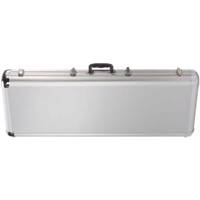 هارد کیس گیتار الکتریک باس استگ مدل FC-RB - Stagg FC-RB Electric Bass Guitar Hard Case