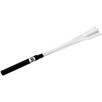 چوب سامبا پلاستیکی ماینل مدل SST6 Meinl SST6 Plastic Samba Stick