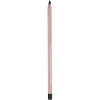 مداد طراحی کارن داش مدل Charocal Black Soft Caran dAche Charocal Black Soft Sketching Pencil