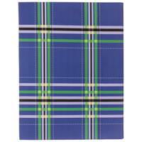 دفتر کلاسوری آوای تحریر کد KY-125-2 Avayetahrir KY-125-2 Ring Binder Notebook