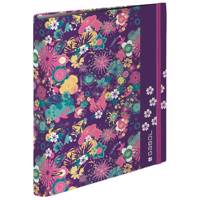 کلاسور گابل مدل Sunny Gabol Sunny Ring Binder