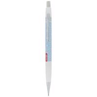 مداد نوکی 0.7 میلی متری اونر کد 9-11827 Owner 11827-9 0.7mm Mechanical Pencil