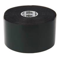 چسب دو طرفه ساکا مدل 5-50 - Saca 50-5 Double Sided Tape Adhesive