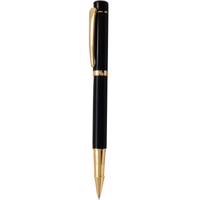 روان نویس یوروپن مدل Cool Europen Cool Rollerball Pen