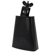 کاوبل ماینل مدل SL525 Meinl SL525 Cowbell