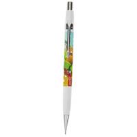 مداد نوکی 0.5 میلی متری اونر کد 7-11865 Owner 11865-7 0.5mm Mechanical Pencil