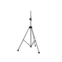 پایه اسپیکر یورومت مدل 03179 Euromet 03179 Speaker stand