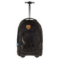 کوله پشتی مدل Barcelona طرح 3 - Barcelona Design 3 Backpack