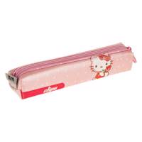 جامدادی کلیپس مدل 284 طرح 14 Clips 14 284 Pencil Case
