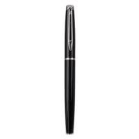 خودنویس واترمن مدل Hemisphere 11000 Waterman Hemisphere 11000 Fountain Pen