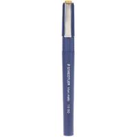 راپید استدلر مدل Mars Matic 700 با قطر نوشتاری 1 میلی متر Staedtler Mars Matic 700 1mm Technical Pen