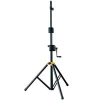 پایه اسپیکر هرکولس مدل SS710B Hercules SS710B Speaker Stand