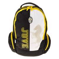 کوله پشتی مدل Juventus طرح 2 Juventus 2 Backpack