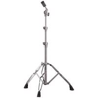 پایه سنج پرل مدل C-930 Pearl C-930 Cymbal Stand