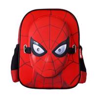 کوله پشتی اسپایدر من مدل 88981 Spiderman 88981 BackPack