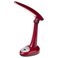 چراغ مطالعه شعاع الکتریک مدل KN-8812L - SHoa Co KN-8812L Desk Lamp