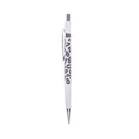 مداد نوکی اونر مدل Monogram - کد 11965 طرح 7 با قطر نوشتاری 0.5 میلی متر Owner Monogram 0.5mm Mechanical Pencil - Code 11965 Type 7