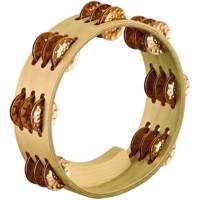 تمبورین ماینل مدل AE-CMTA3BO Meinl AE-CMTA3BO Tambourine