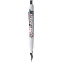 مداد نوکی اونر مدل G3-11965 - طرح 4 با قطر نوشتاری 0.5 میلی متر Owner G3-11965 0.5mm Mechanical Pencil - Type 4