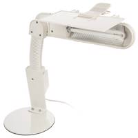 چراغ مطالعه کد DPL-044 DPL-044 Desk Lamp