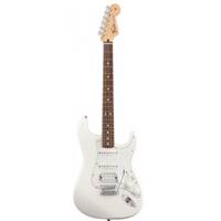گیتار الکتریک فندر مدل Standard STRAT HSS RW AWT Fender Standard STRAT HSS RW AWT Electric Guitar