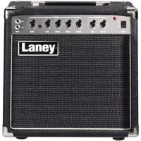 آمپلی‌فایر لینی مدل LC15-110 Laney LC15-110 Guitar Amplifier