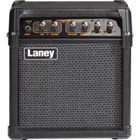 آمپلی‌فایر لینی مدل LR5 Laney LR5 Guitar Amplifier