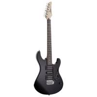 گیتار الکتریک یاماها مدل ERG121U Yamaha ERG121U Electric Guitar