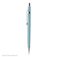 مداد نوکی 0.3 میلی متری اونر مدل ساده Owner Simple 0.3mm Mechanical Pencil