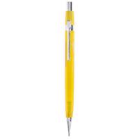 مداد نوکی 0.9 میلی‌متری اونر کد 11509 Owner 0.9mm Mechanical Pencil Code 11509