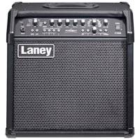 آمپلی‌فایر لینی مدل PRISM35 Laney PRISM35 Guitar Amplifier