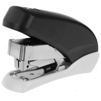 منگنه جنمس مدل 5318 - Genmes 5318 Stapler