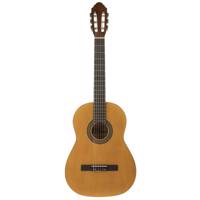 گیتار کلاسیک استگ مدل C440 Stagg C440 Classical Guitar