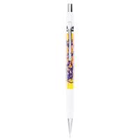 مداد نوکی 0.5 میلی متری اونر کد 3-11815 Owner 11815-3 0.5mm Mechanical Pencil