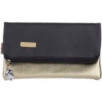 جامدادی کلیپس کد 1-300865 Clips 300865-1 Pencil Case