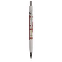 مداد نوکی اونر سری Scotch طرح چهارخانه 9 Owner Tartan Design 9 Scotch Series Mechanical Pencil