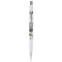 مداد نوکی 0.7 میلی متری اونر کد 5-11867 Owner 11867-5 0.7mm Mechanical Pencil