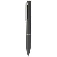 خودکار یوروپن مدل Kian Europen Kian Pen